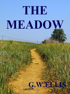 cover image of The Meadow